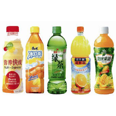 標簽印刷的發展趨勢